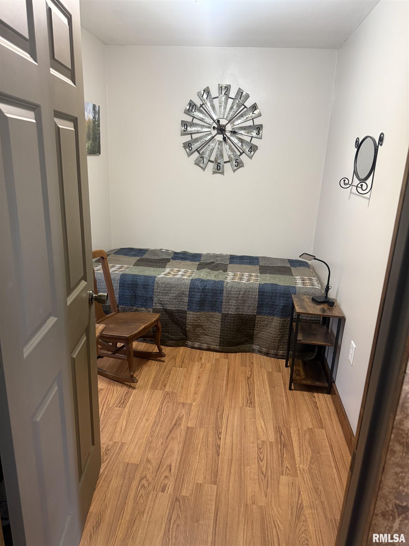 505 North 950th Road Tennessee, IL 62374 - Photo 32 of 57