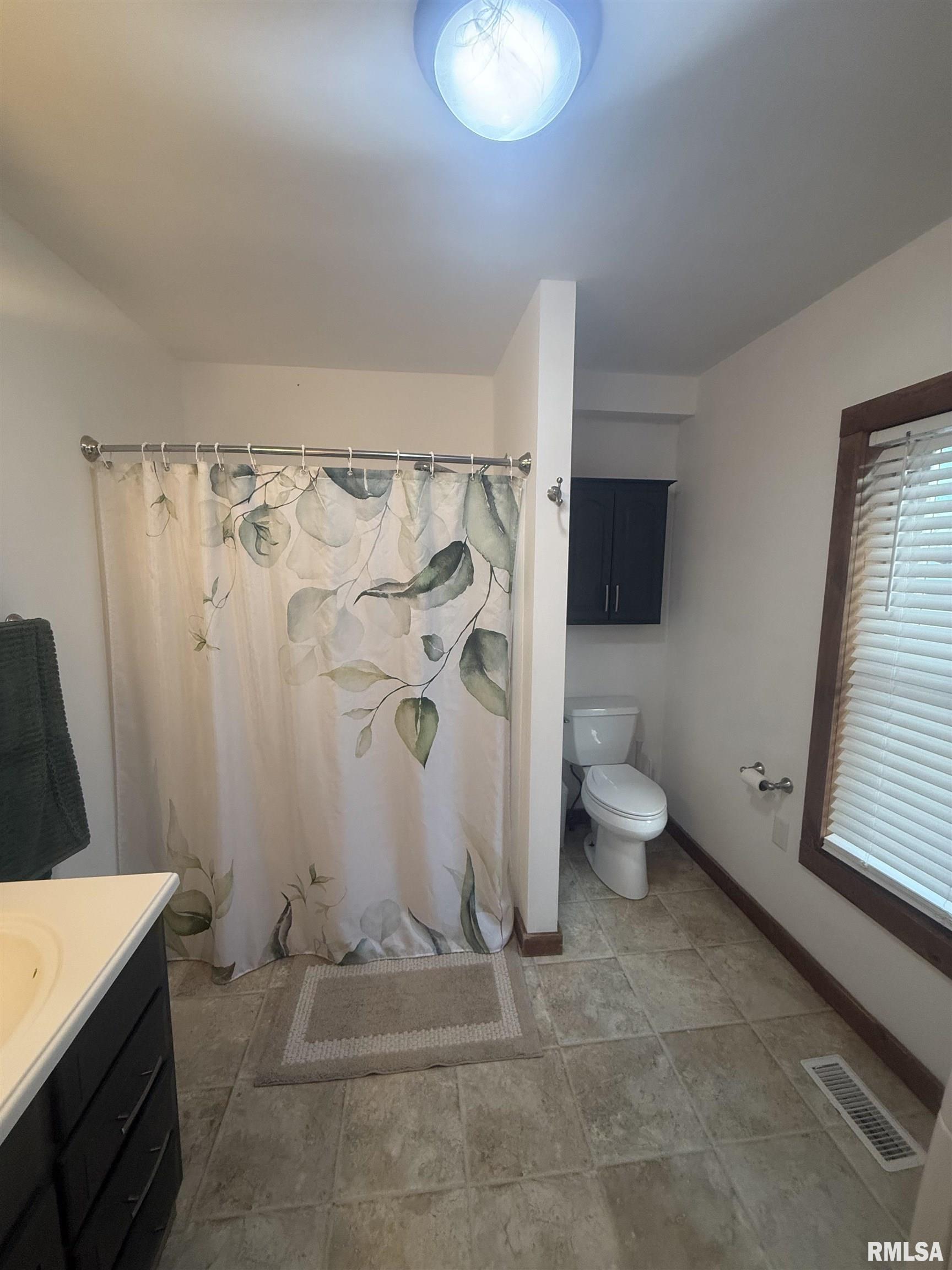 505 North 950th Road Tennessee, IL 62374 - Photo 34 of 57