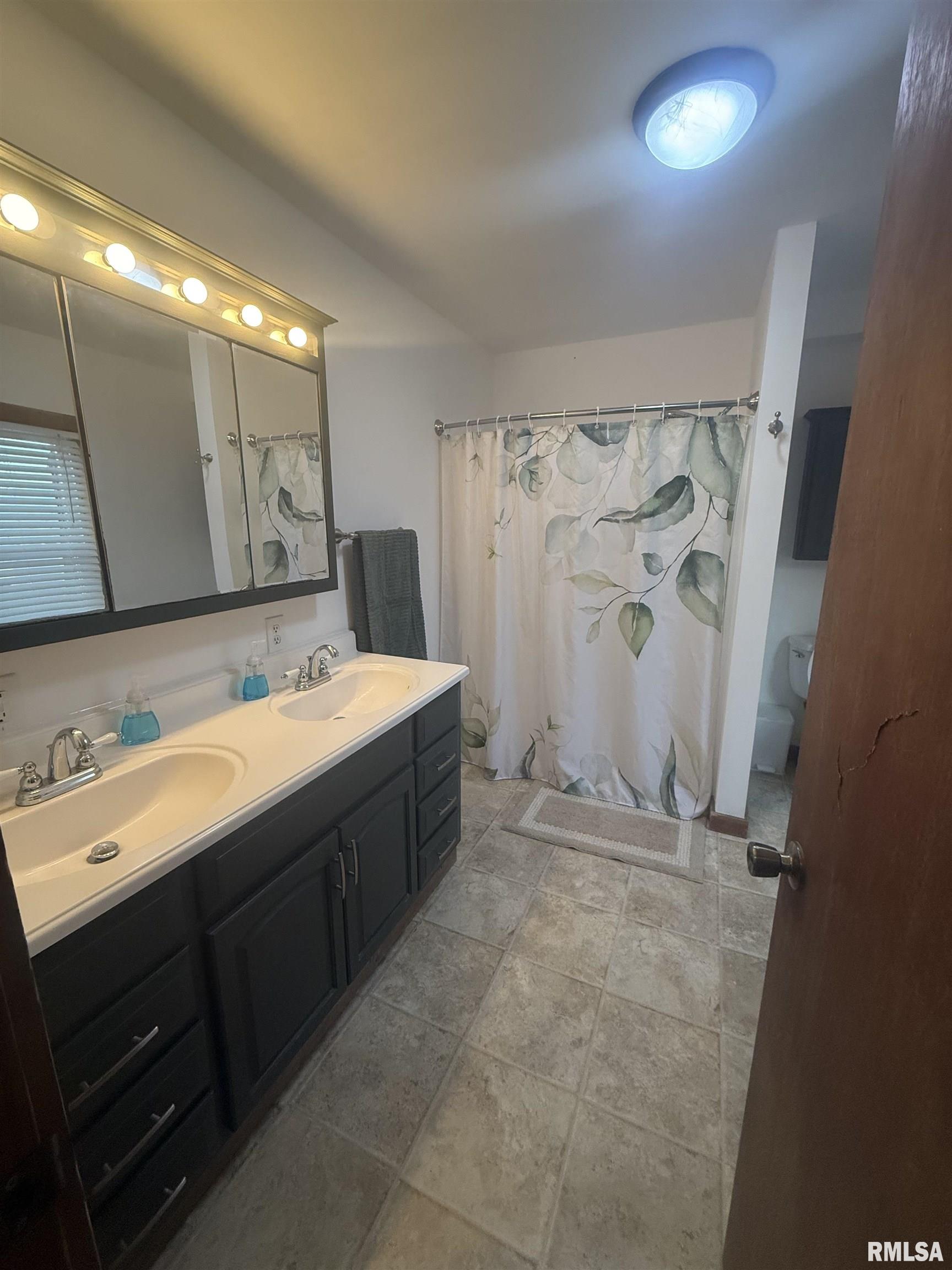 505 North 950th Road Tennessee, IL 62374 - Photo 35 of 57