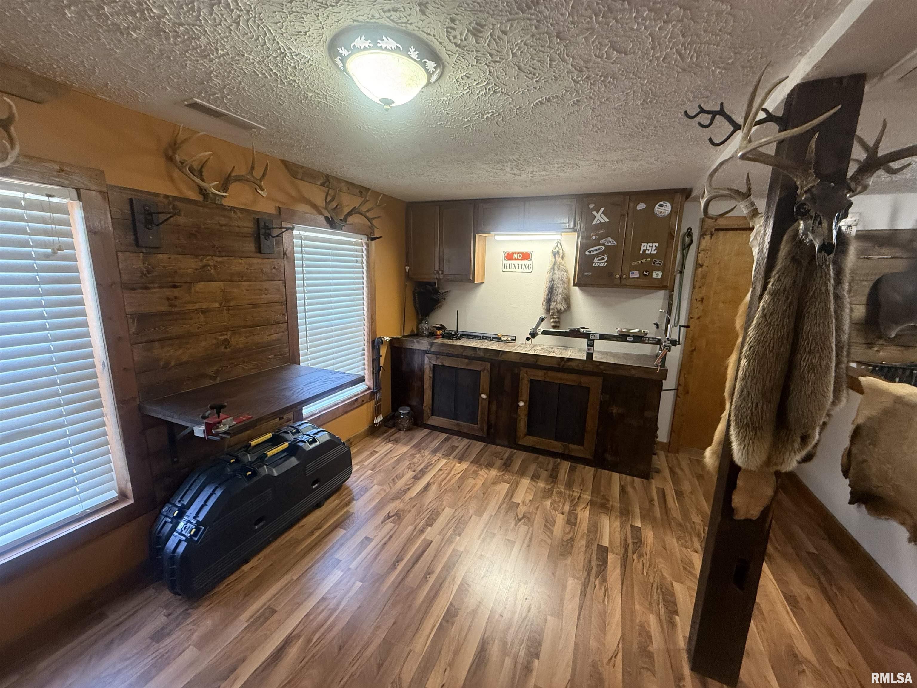 505 North 950th Road Tennessee, IL 62374 - Photo 39 of 57