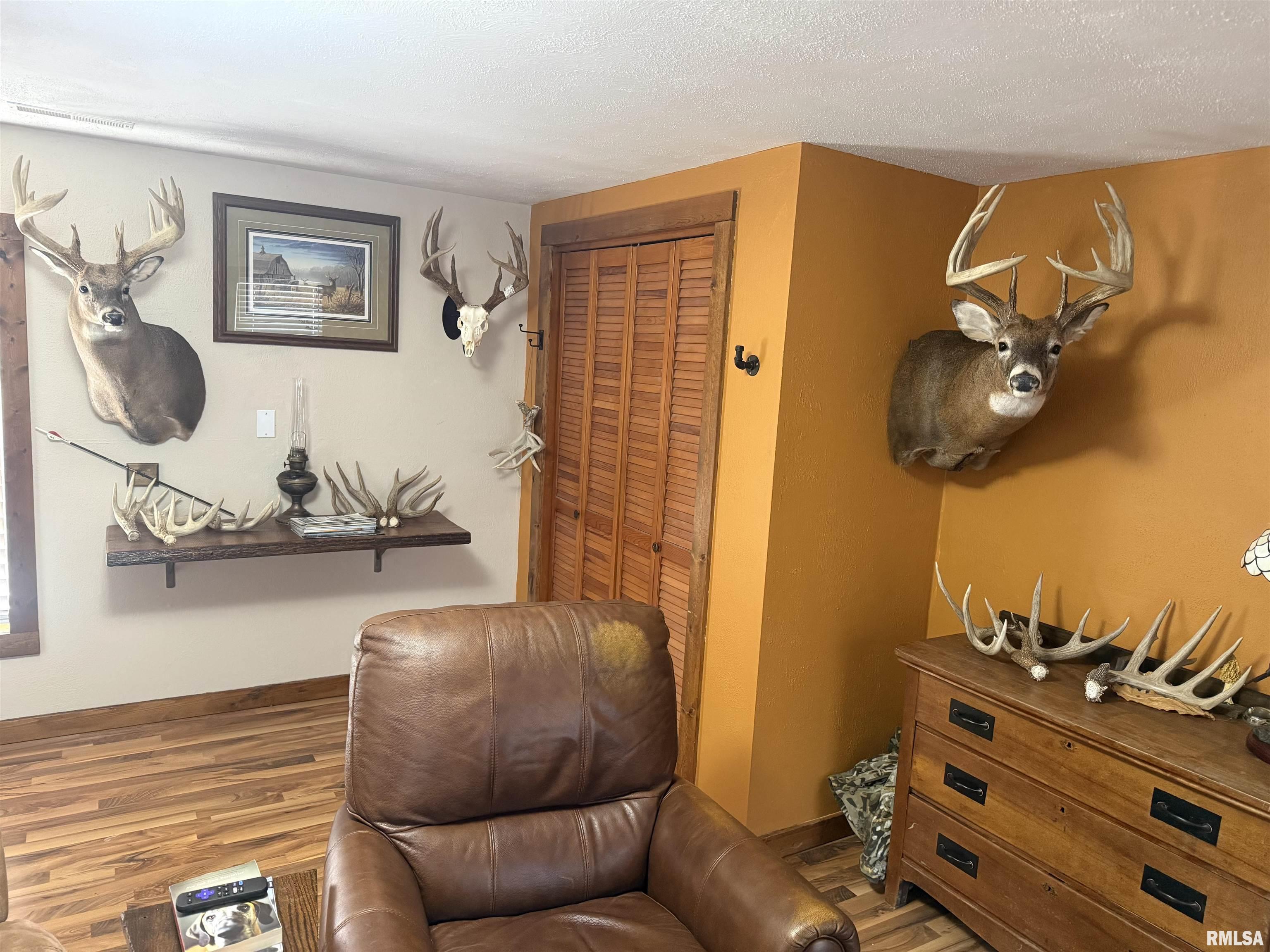 505 North 950th Road Tennessee, IL 62374 - Photo 42 of 57