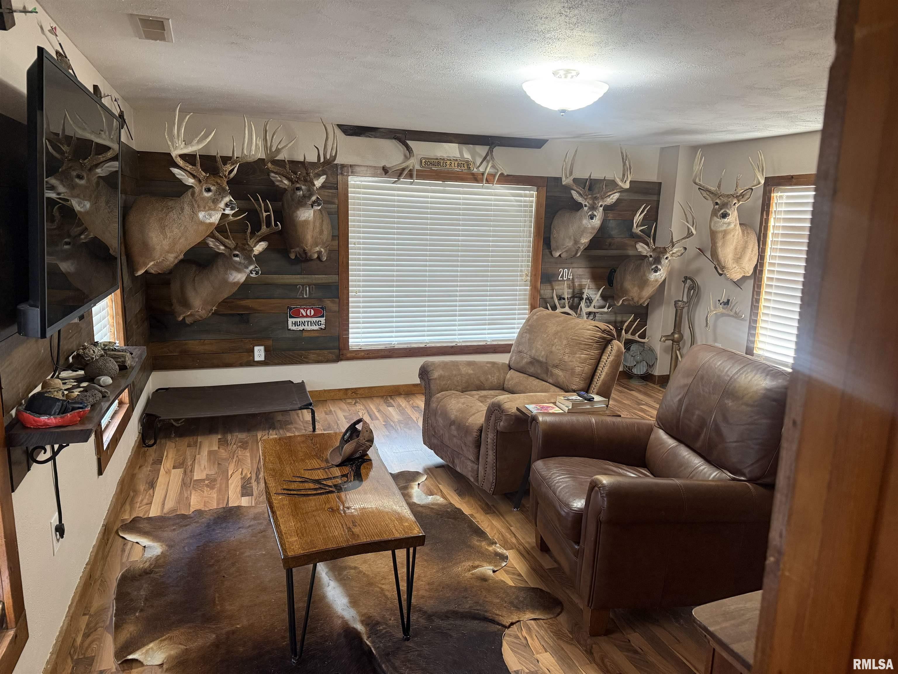 505 North 950th Road Tennessee, IL 62374 - Photo 43 of 57