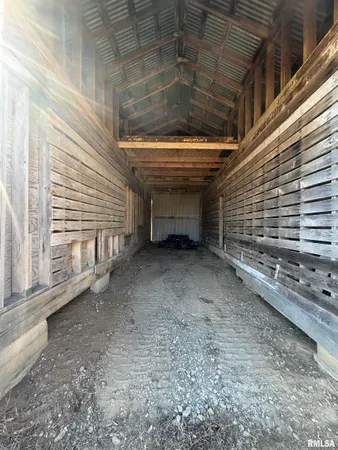 $285,900 | 505 North 950th Road, Tennessee, IL 62374