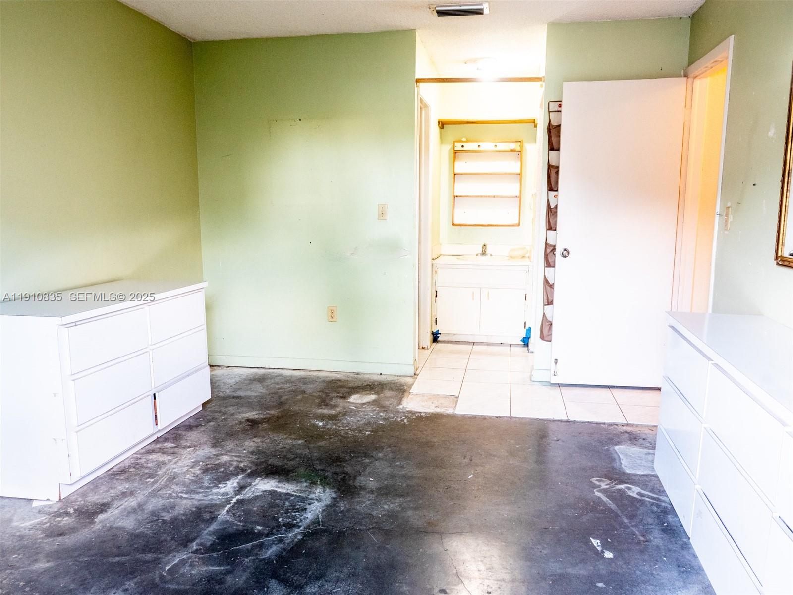 13241 Southwest 17th Lane, Unit 234 Miami, FL 33175 - Photo 7 of 16 a view of utility room
