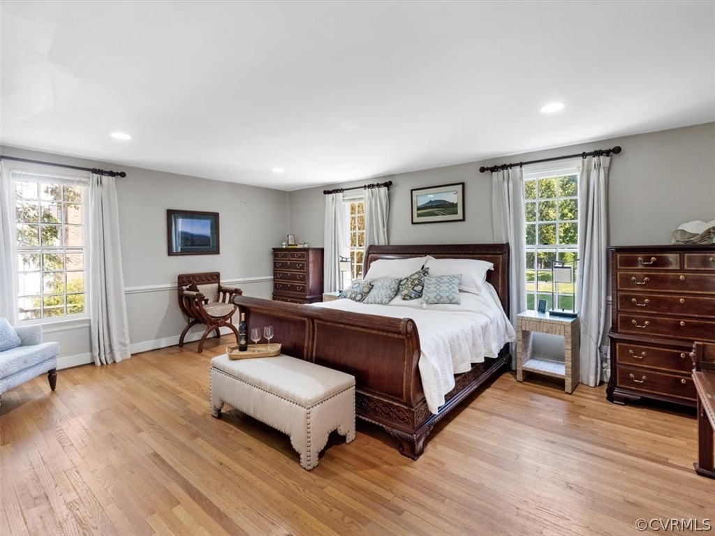 2110 Castlebridge Road Midlothian, VA 23113 - Photo 20 of 40