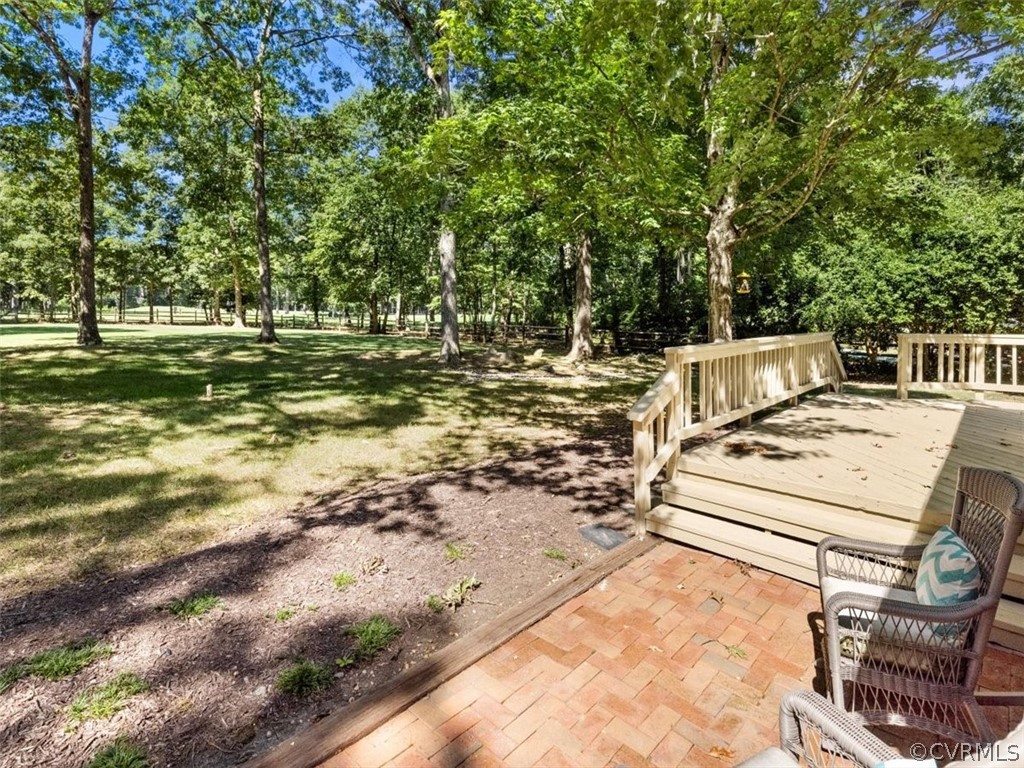 2110 Castlebridge Road Midlothian, VA 23113 - Photo 33 of 40