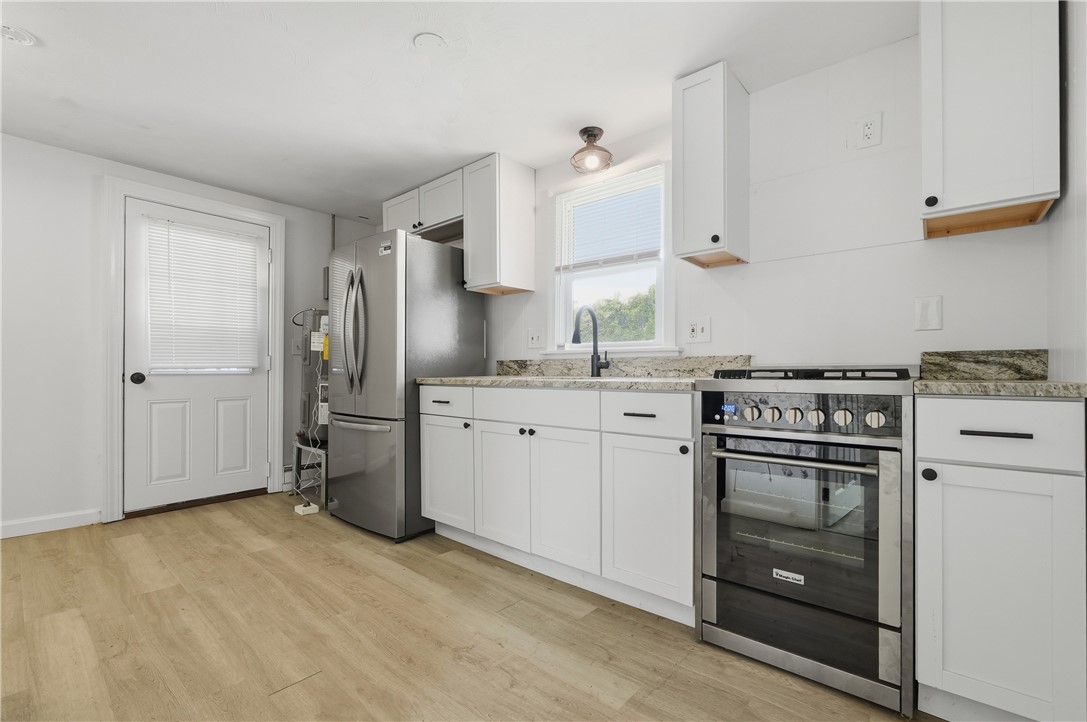 24 Seymour Street Warren, RI 02885 - Photo 22 of 30