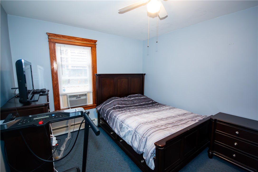 140 Hamilton Street, Unit 1 Woonsocket, RI 02895 - Photo 3 of 14