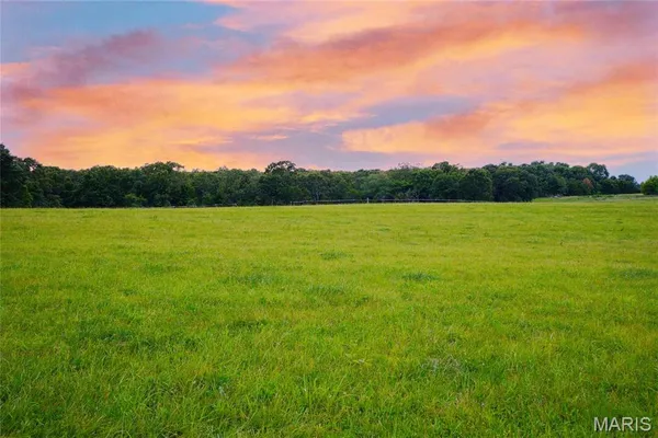 $120,000 | 19 South Highway 19, Hermann, MO 65041