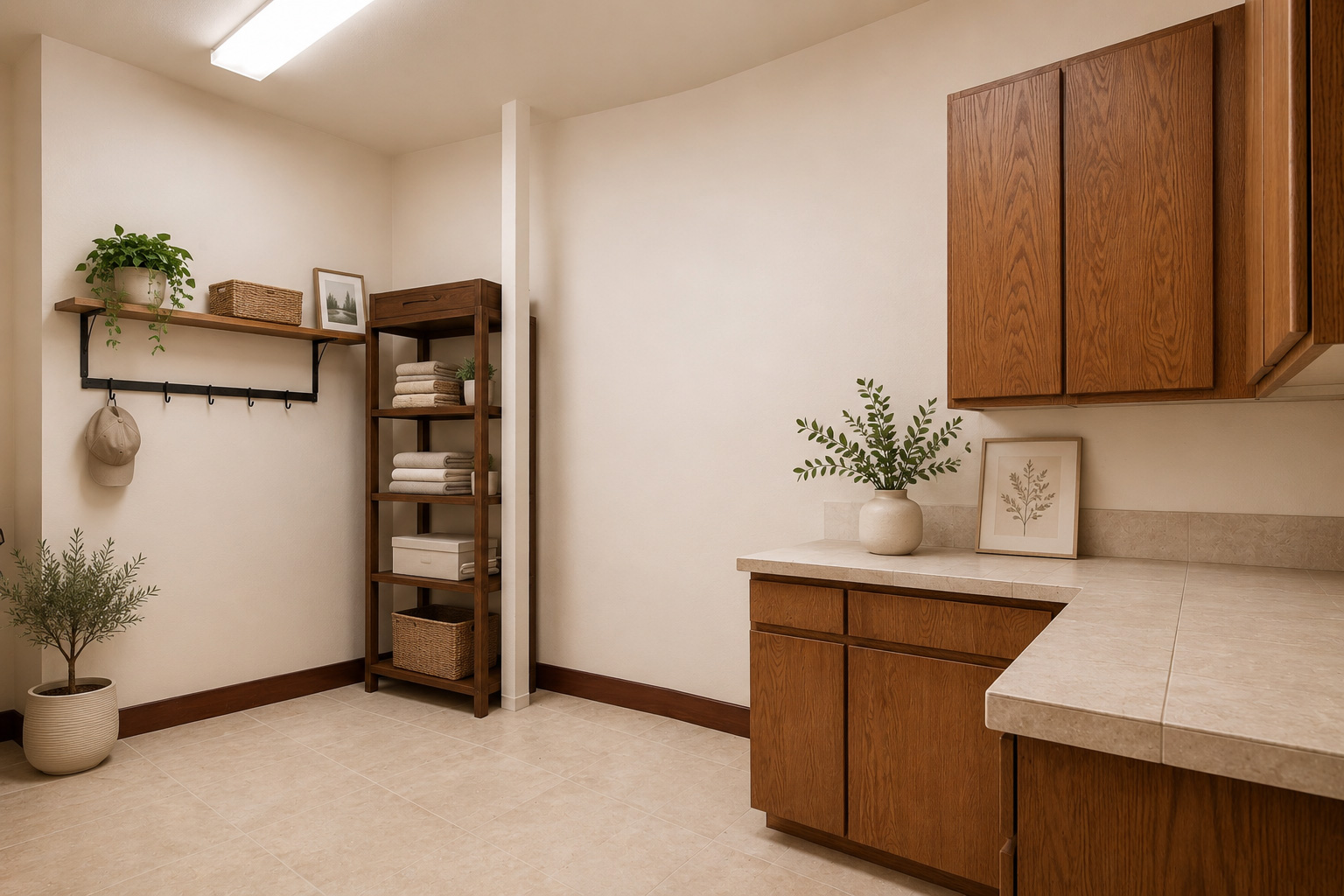 65-1310 Lihipali Road, Unit B Kamuela, HI 96743 - Photo 17 of 17