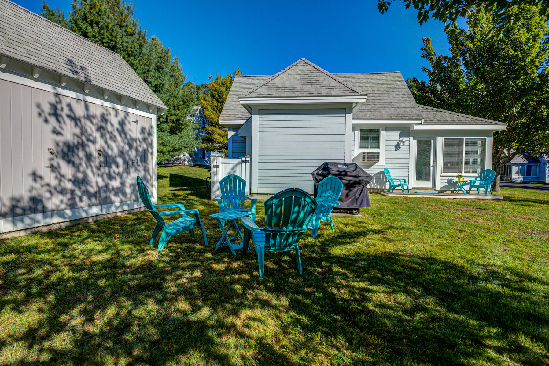 454 Post Road, Unit 309 Wells, ME 04090 - Photo 24 of 38 Pic#-3