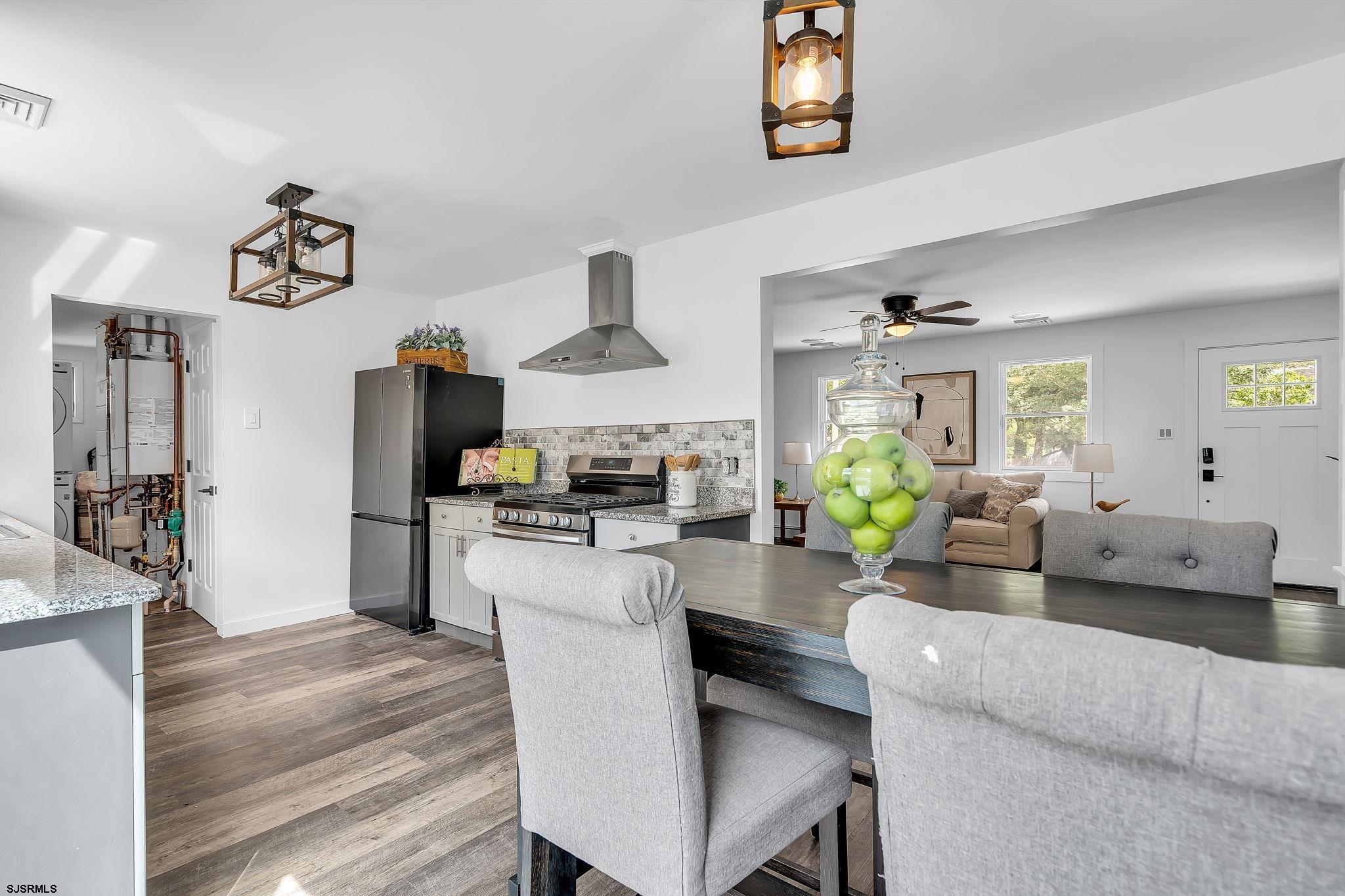 617 Pitney Road Absecon, NJ 08201 - Photo 15 of 28 Gallery Image 15