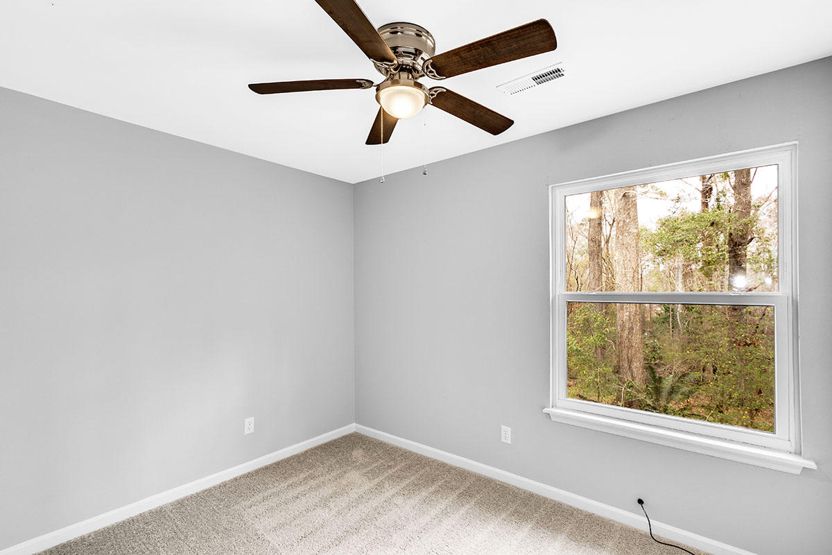 154 Hummingbird Avenue Ladson, SC 29456 - Photo 15 of 21 15