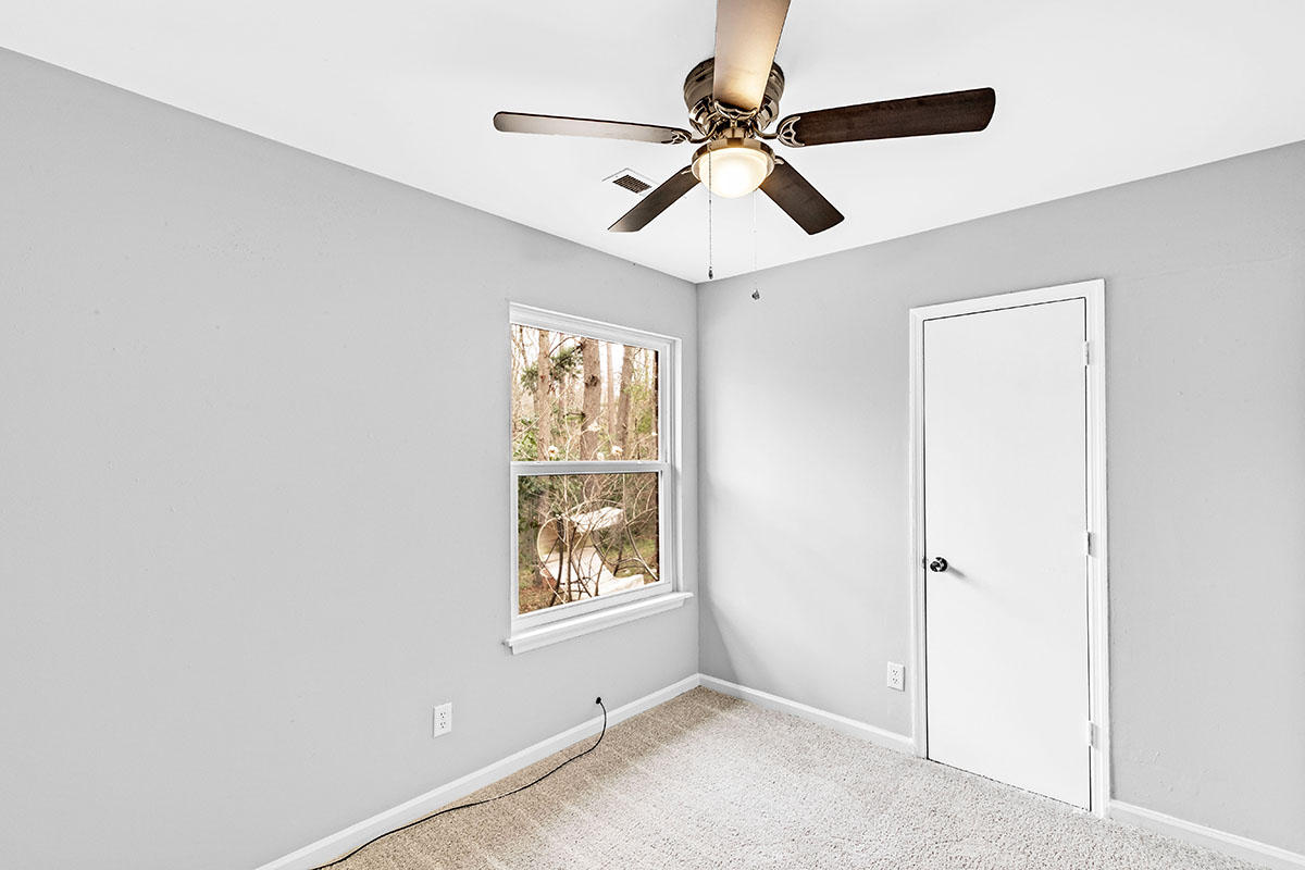 154 Hummingbird Avenue Ladson, SC 29456 - Photo 16 of 21 16