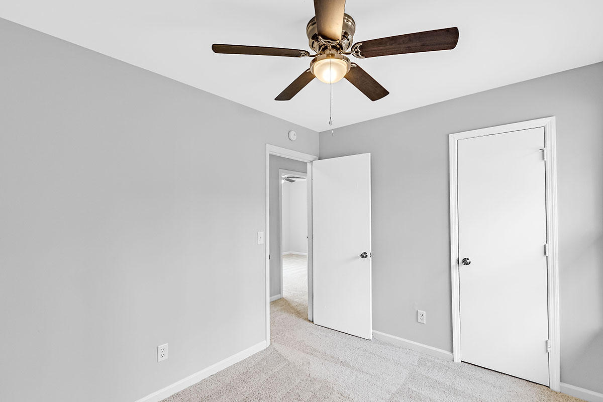 154 Hummingbird Avenue Ladson, SC 29456 - Photo 18 of 21 18
