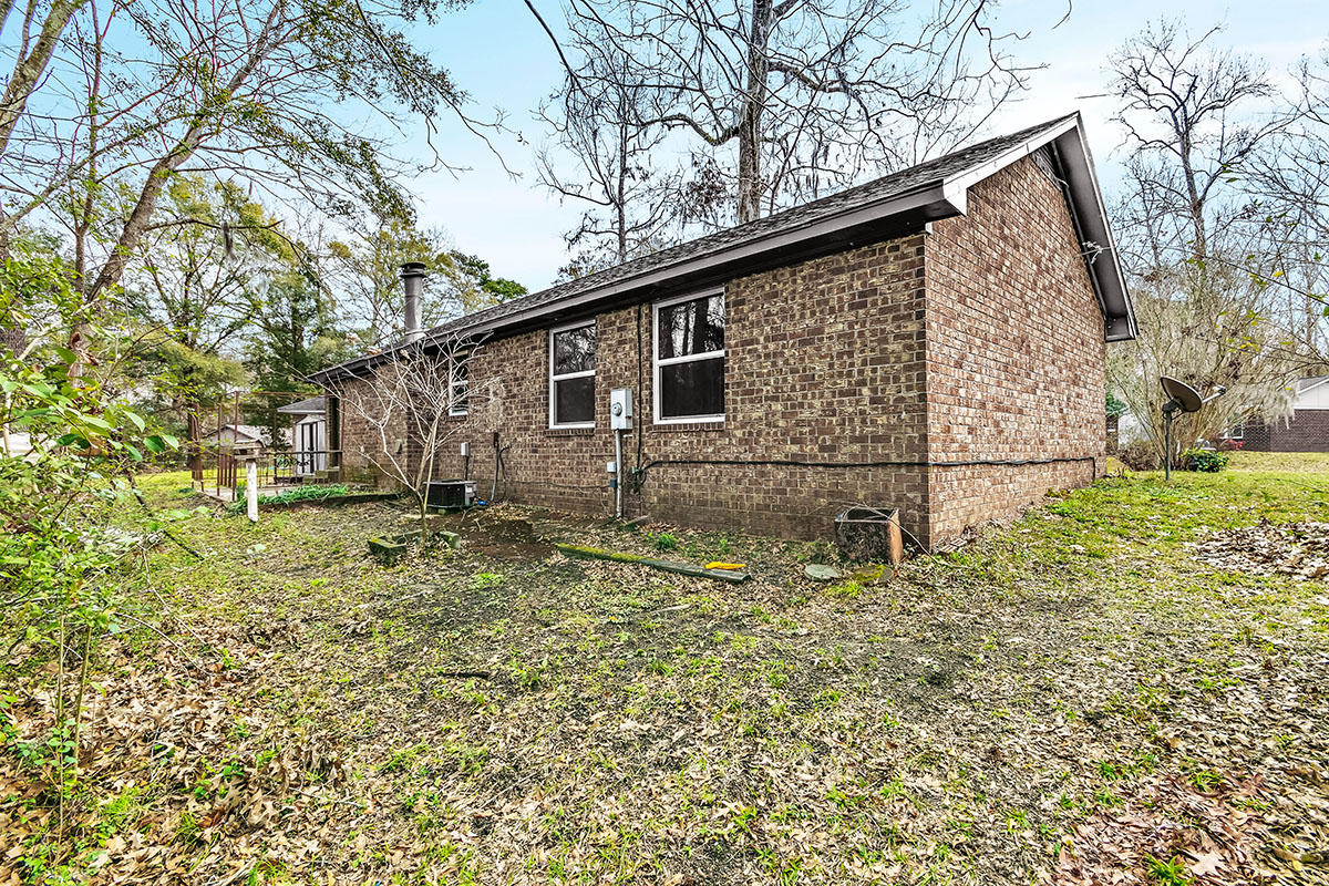 154 Hummingbird Avenue Ladson, SC 29456 - Photo 20 of 21 21