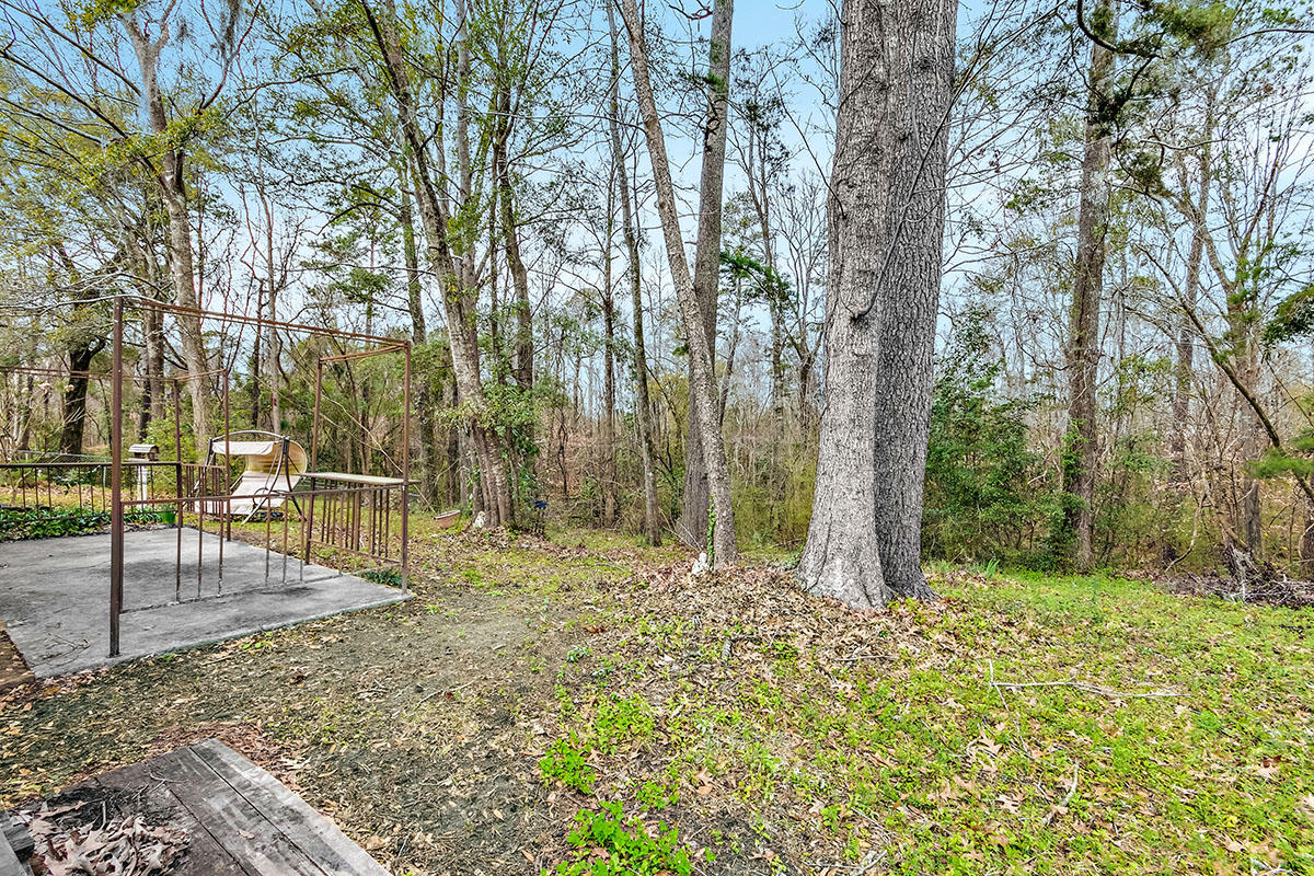 154 Hummingbird Avenue Ladson, SC 29456 - Photo 21 of 21 22