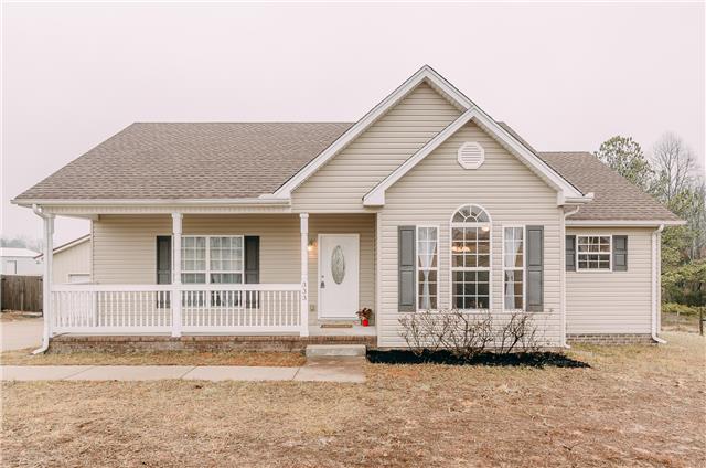 333 Blackey Bandy Road Bethpage, TN 37022 - Photo 1 of 17 Welcome to 333 Blackey Bandy Rd. Call Ann Buchanan today. 615.480.1092