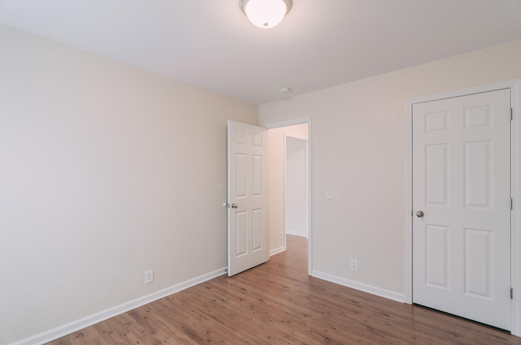333 Blackey Bandy Road Bethpage, TN 37022 - Photo 14 of 17 BEDROOM 2