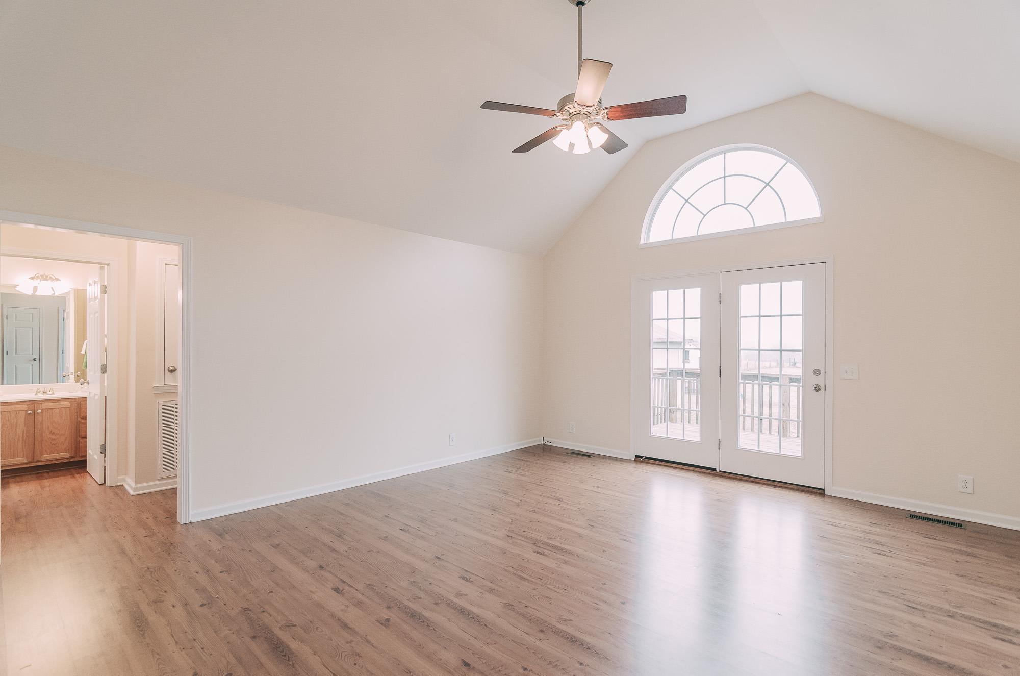 333 Blackey Bandy Road Bethpage, TN 37022 - Photo 10 of 17 HOME IS FRESHLY PAINTED AND READY!