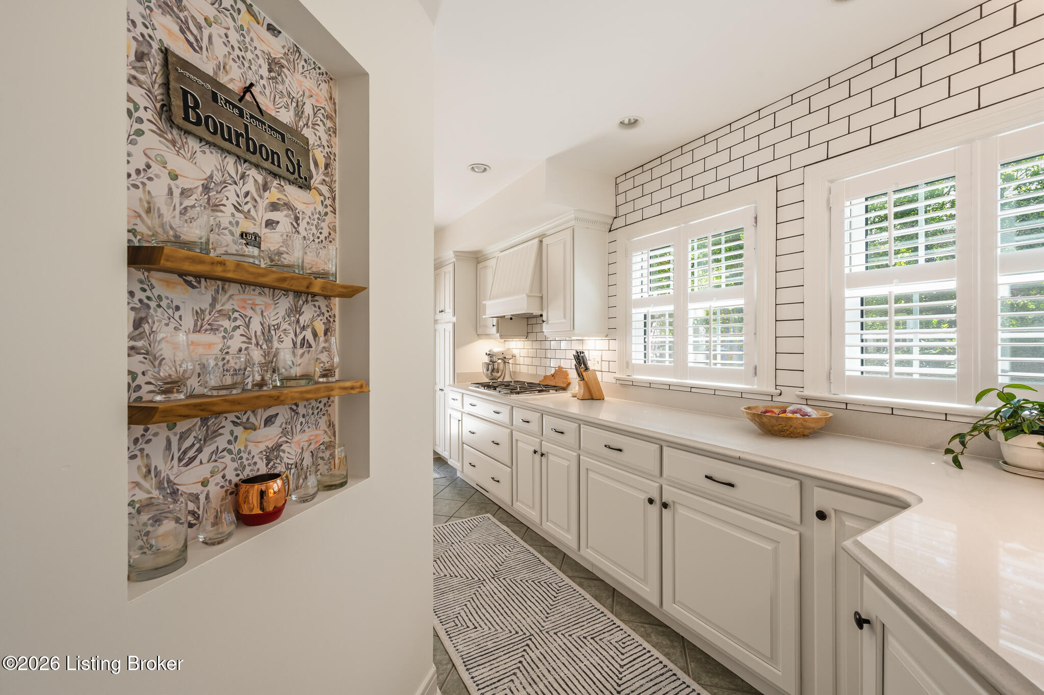 2802 Lexington Road Louisville, KY 40206 - Photo 36 of 60 2802 Lexington Rd-26