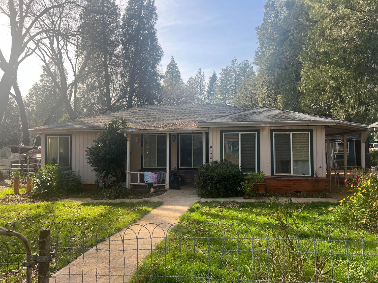 6005 Rowan Way Citrus Heights, CA 95621 - Photo 3 of 19