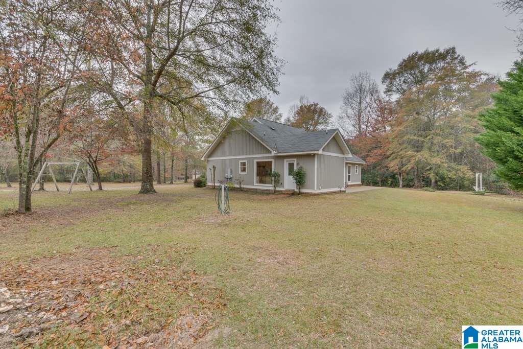 2014 Davies Road Prattville, AL 36067 - Photo 35 of 49