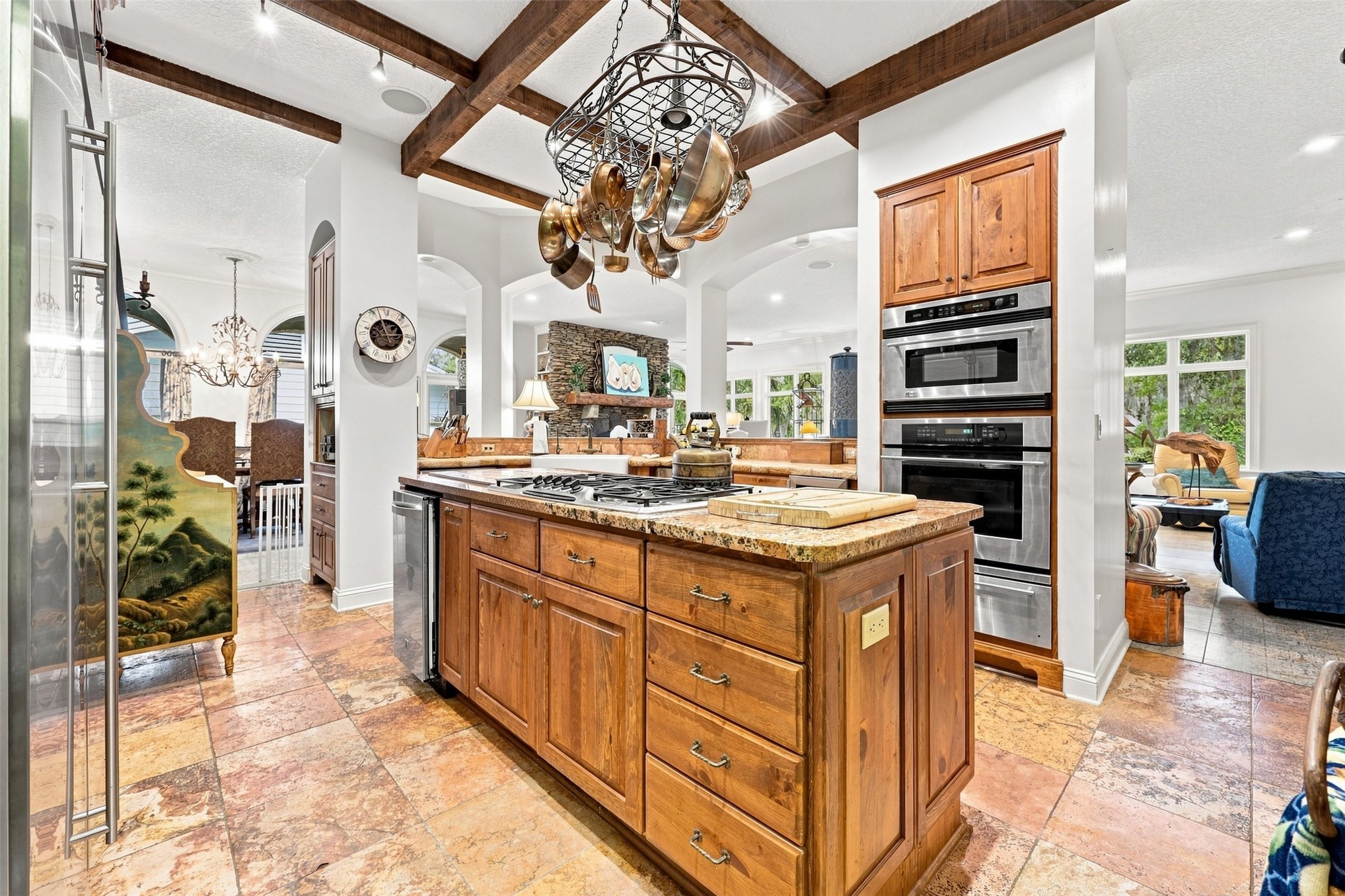 39 Marsh Creek Road Fernandina Beach, FL 32034 - Photo 17 of 79 Gallery Image 17