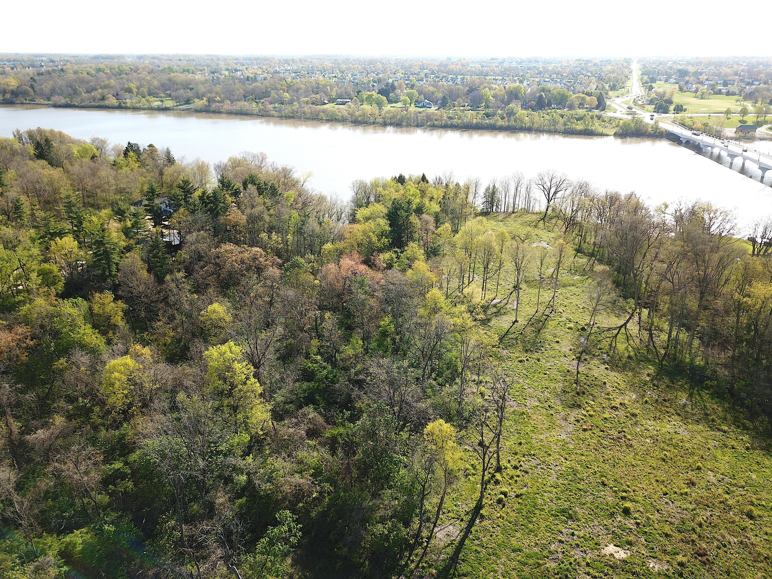 7663 Dublin Road Delaware, OH 43015 - Photo 5 of 33 DJI_0755