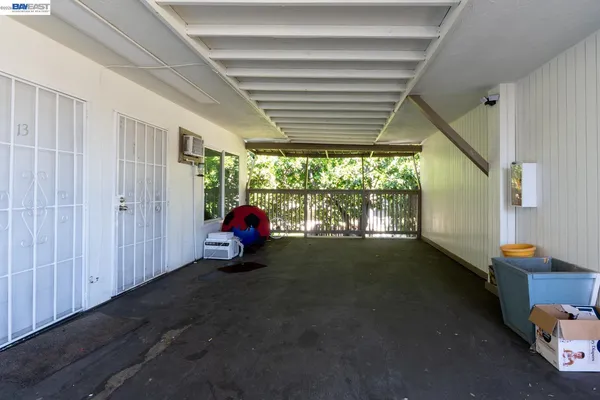 $2,499,999 | 132 West 18th Street, Merced, CA 95340