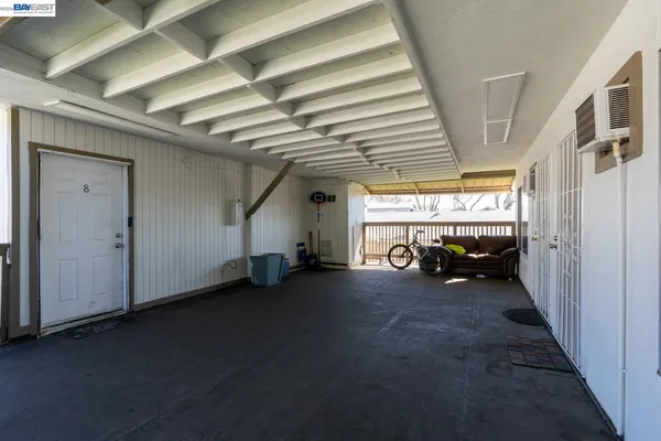 $2,499,999 | 132 West 18th Street, Merced, CA 95340