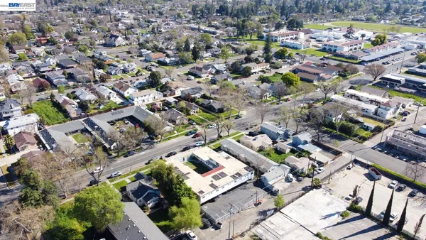 $2,499,999 | 132 West 18th Street, Merced, CA 95340