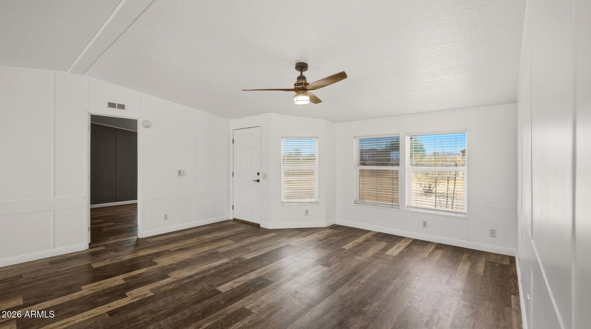 18117 West Roy Rogers Road Surprise, AZ 85387 - Photo 21 of 51