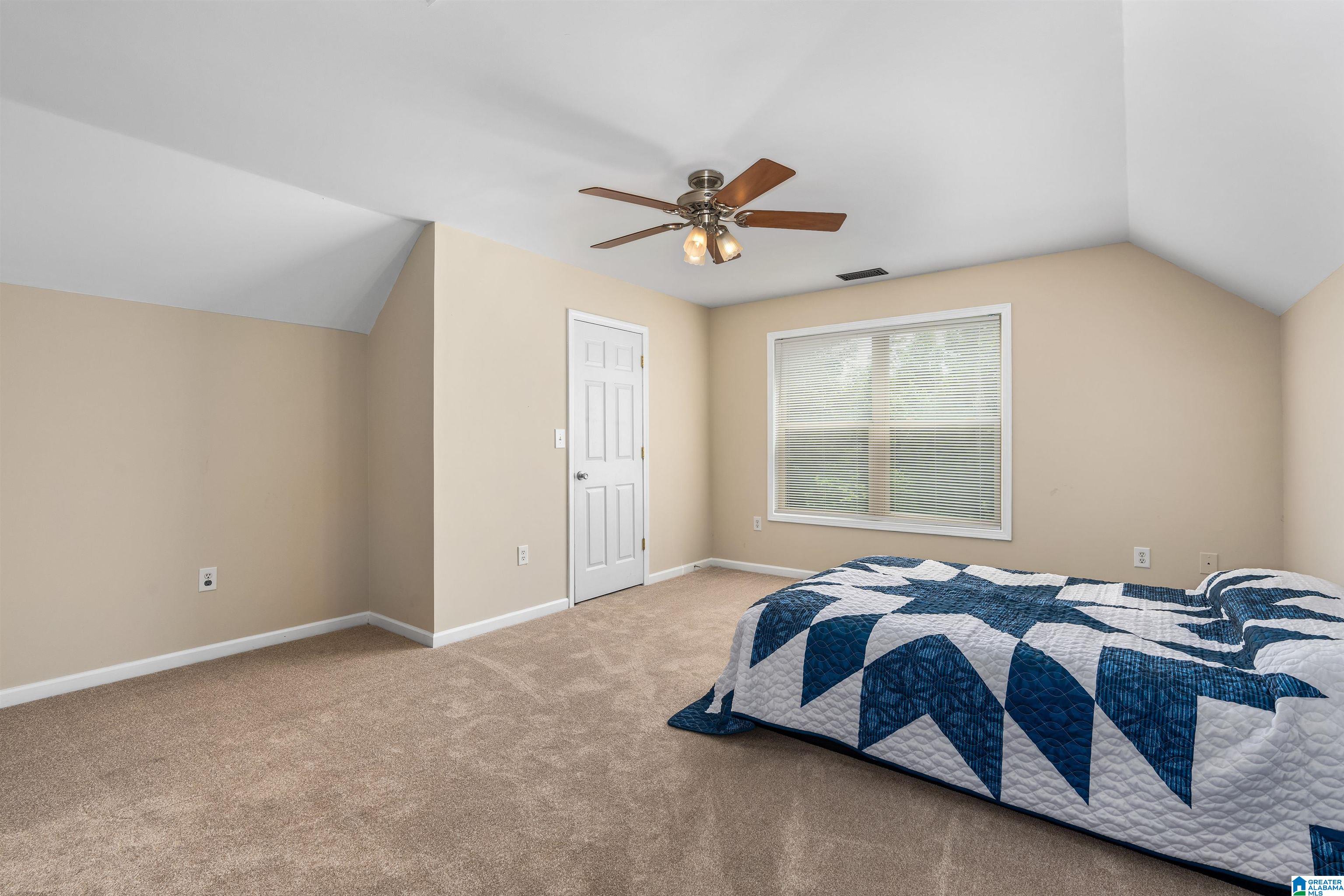 2837 Springville Boulevard Oneonta, AL 35121 - Photo 24 of 37