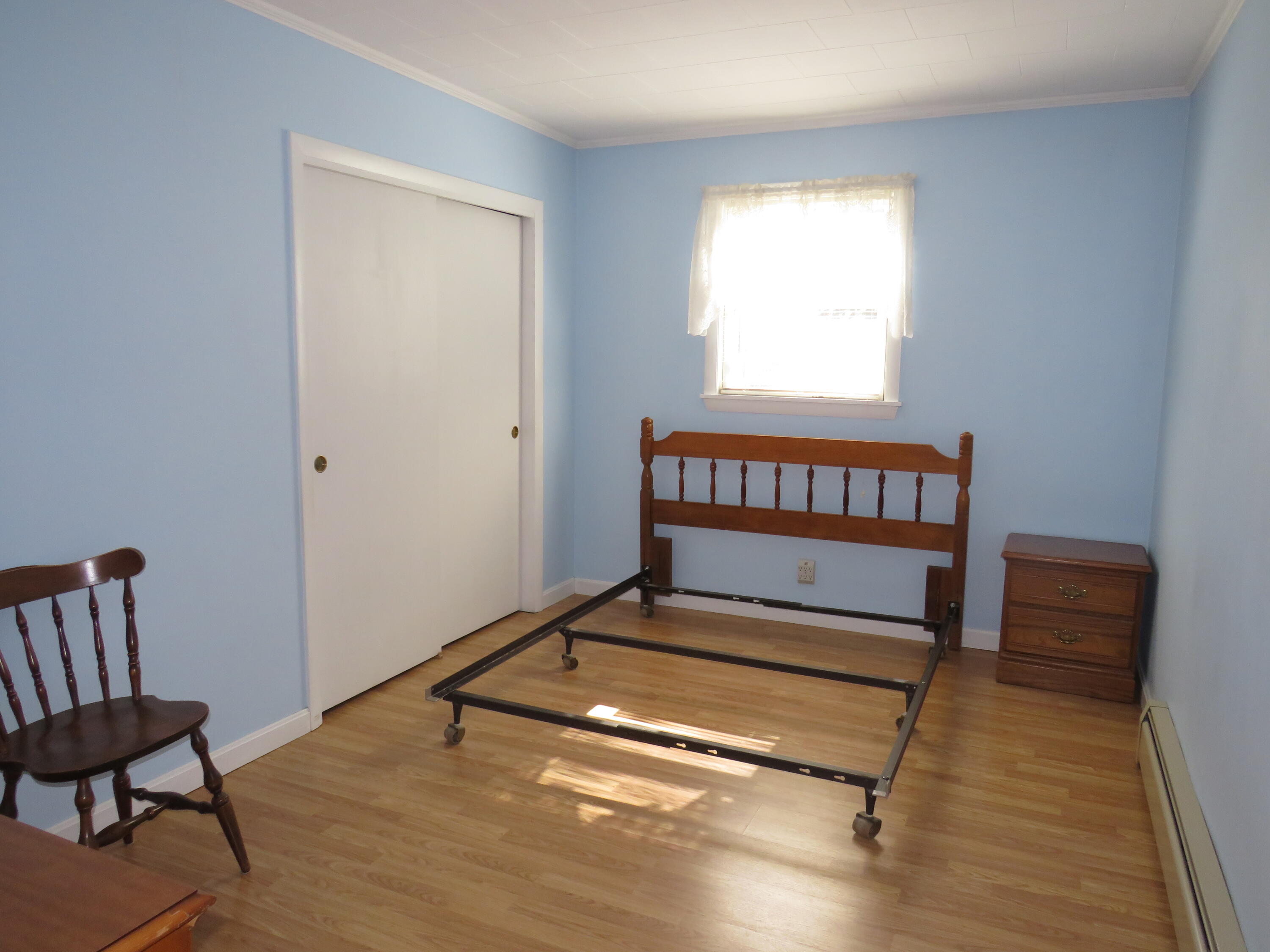 350 Liberty Road Washington, ME 04574 - Photo 20 of 31 IMG_6224