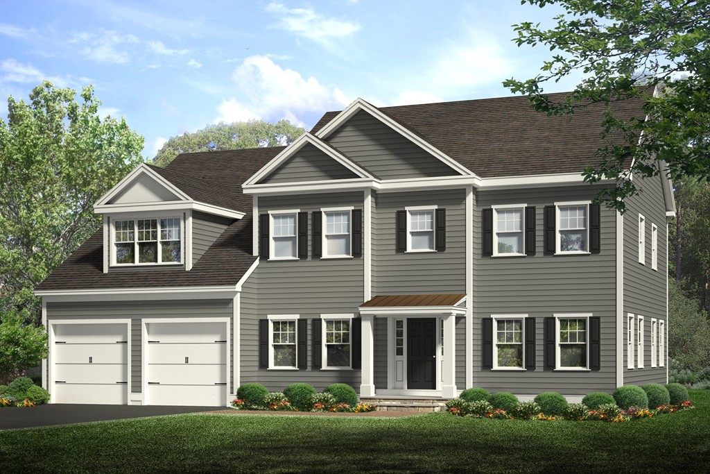 10 Haven Road Wellesley, MA 02481 - Photo 1 of 26 Gallery Image 1