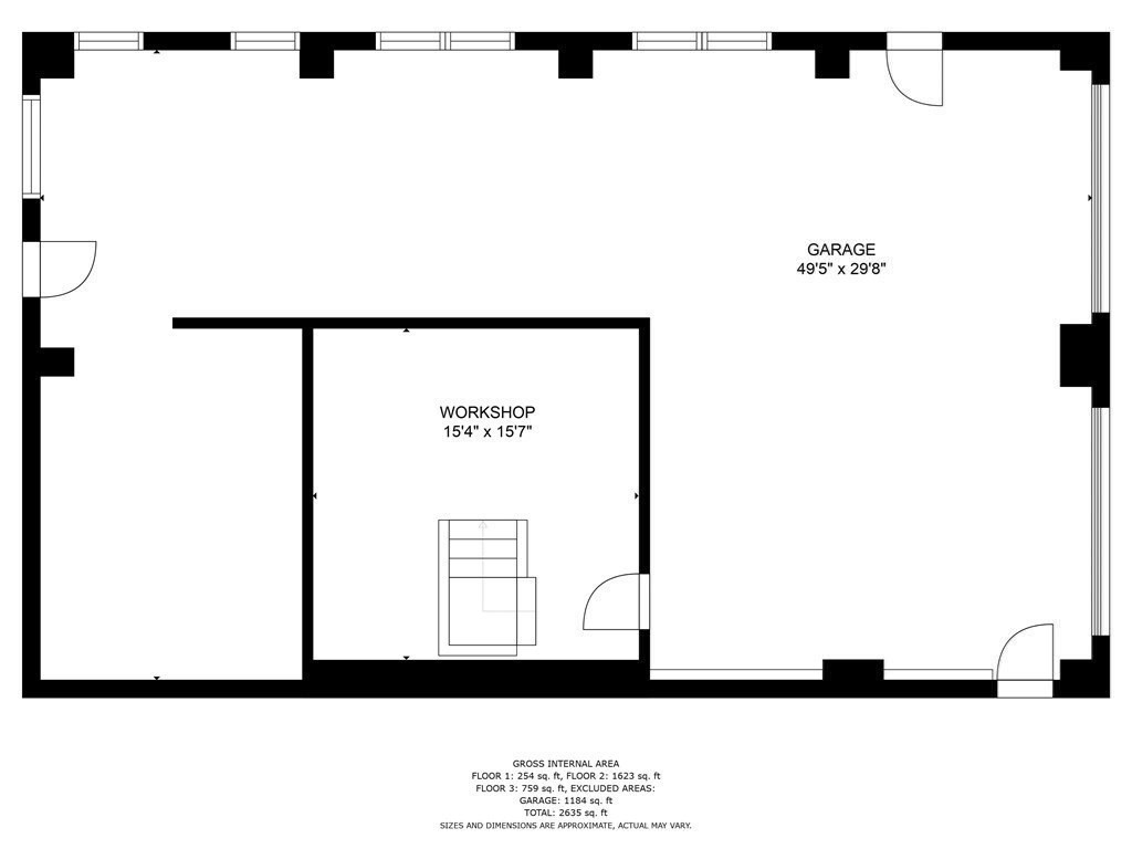 51 Robinwood Road Wareham, MA 02532 - Photo 42 of 42 unknown