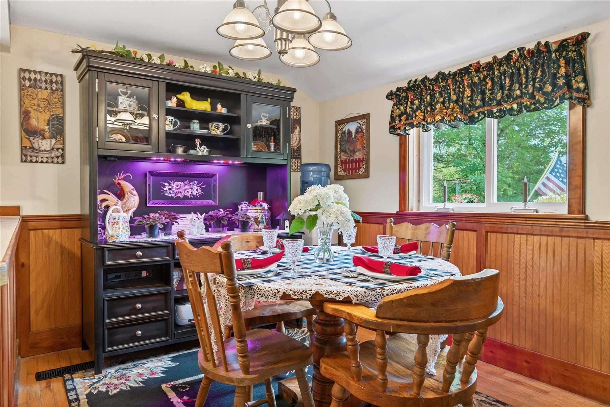 4480 East Hubbardton Road Castleton, VT 05735 - Photo 14 of 46