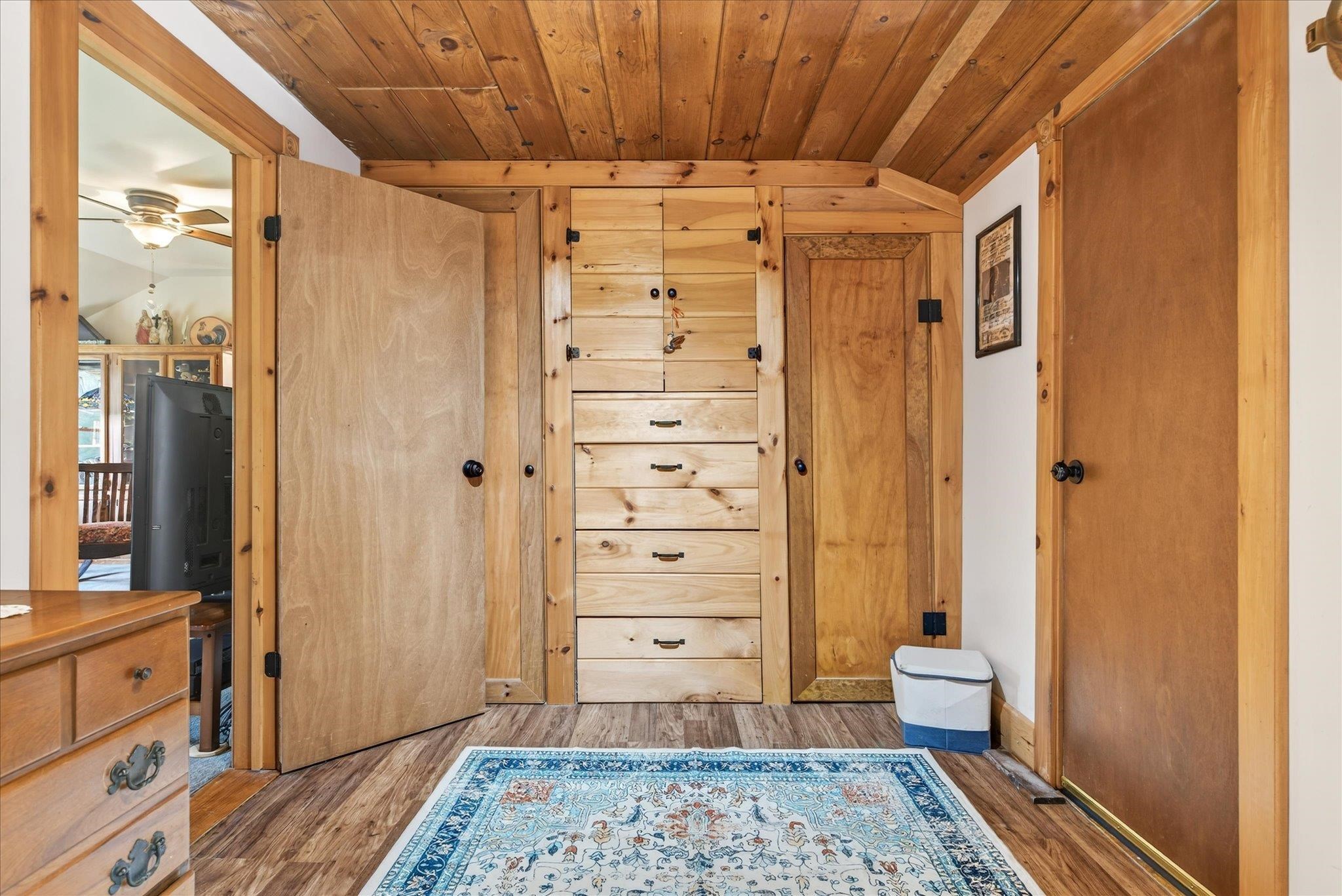 4480 East Hubbardton Road Castleton, VT 05735 - Photo 26 of 46