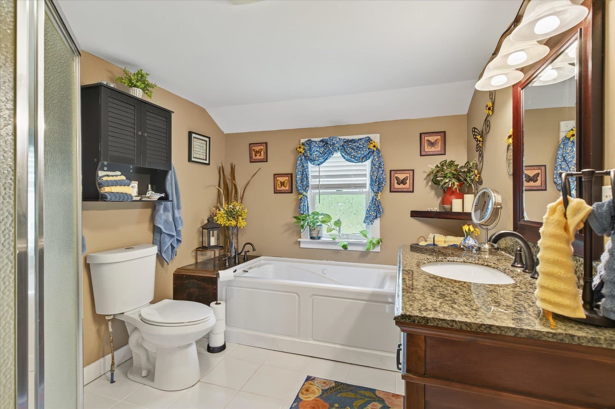 4480 East Hubbardton Road Castleton, VT 05735 - Photo 27 of 46