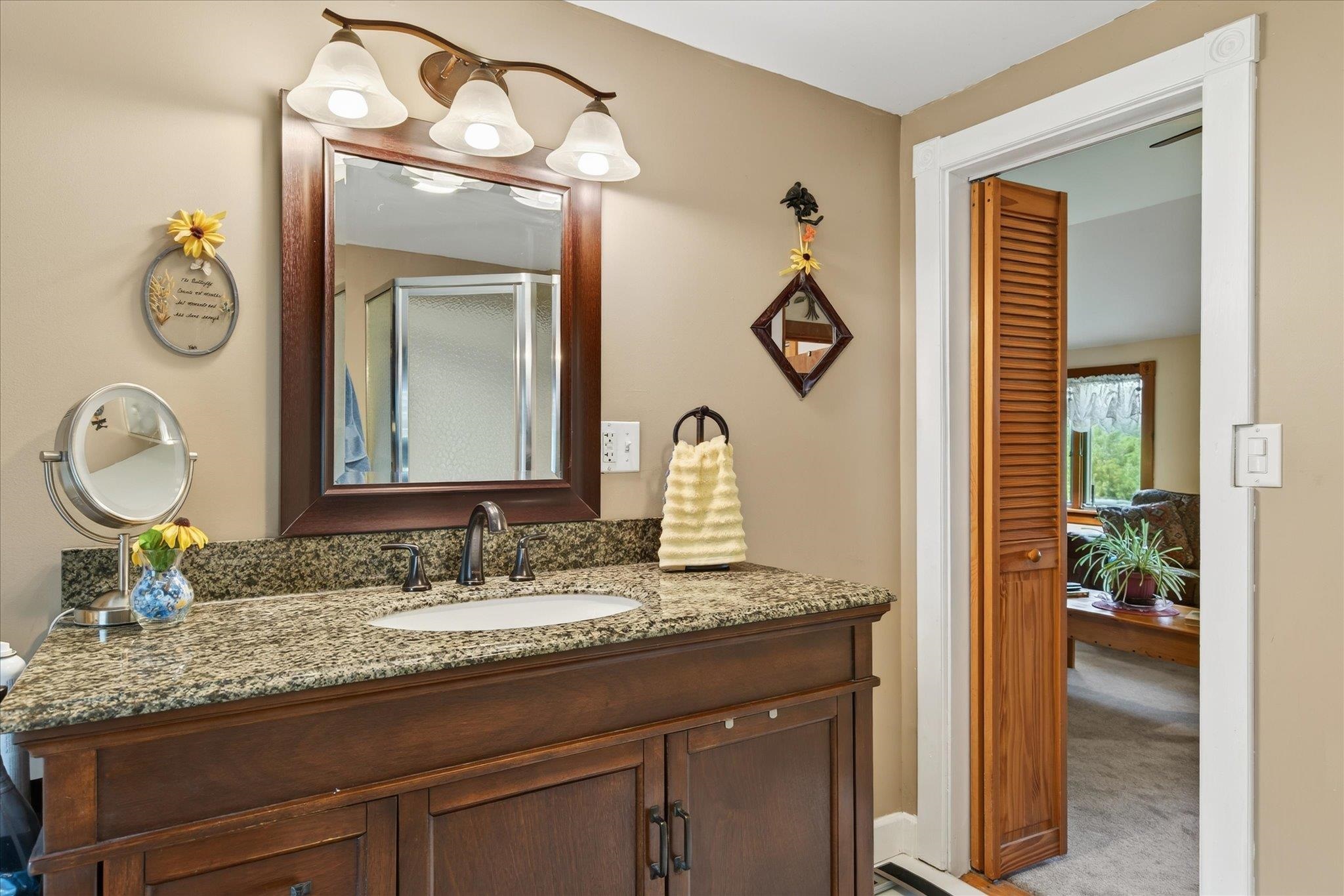 4480 East Hubbardton Road Castleton, VT 05735 - Photo 29 of 46