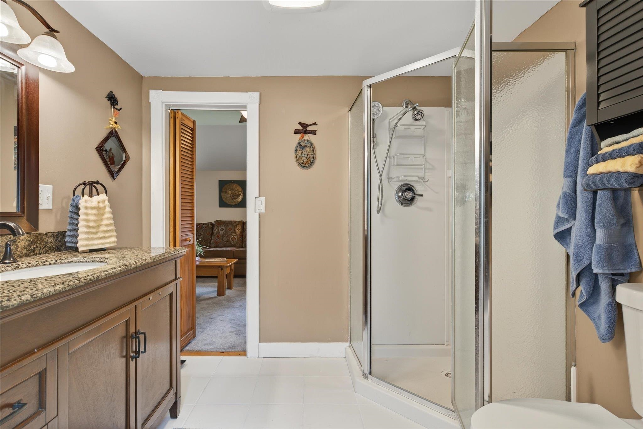 4480 East Hubbardton Road Castleton, VT 05735 - Photo 31 of 46