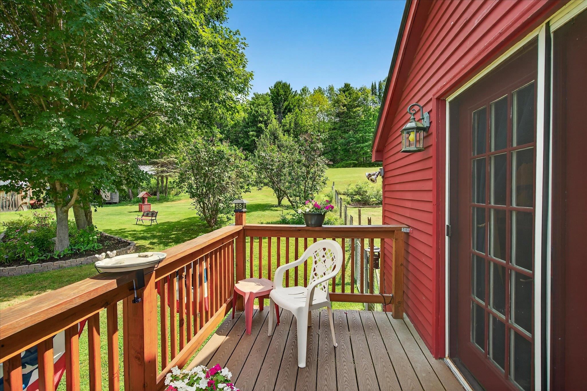4480 East Hubbardton Road Castleton, VT 05735 - Photo 35 of 46