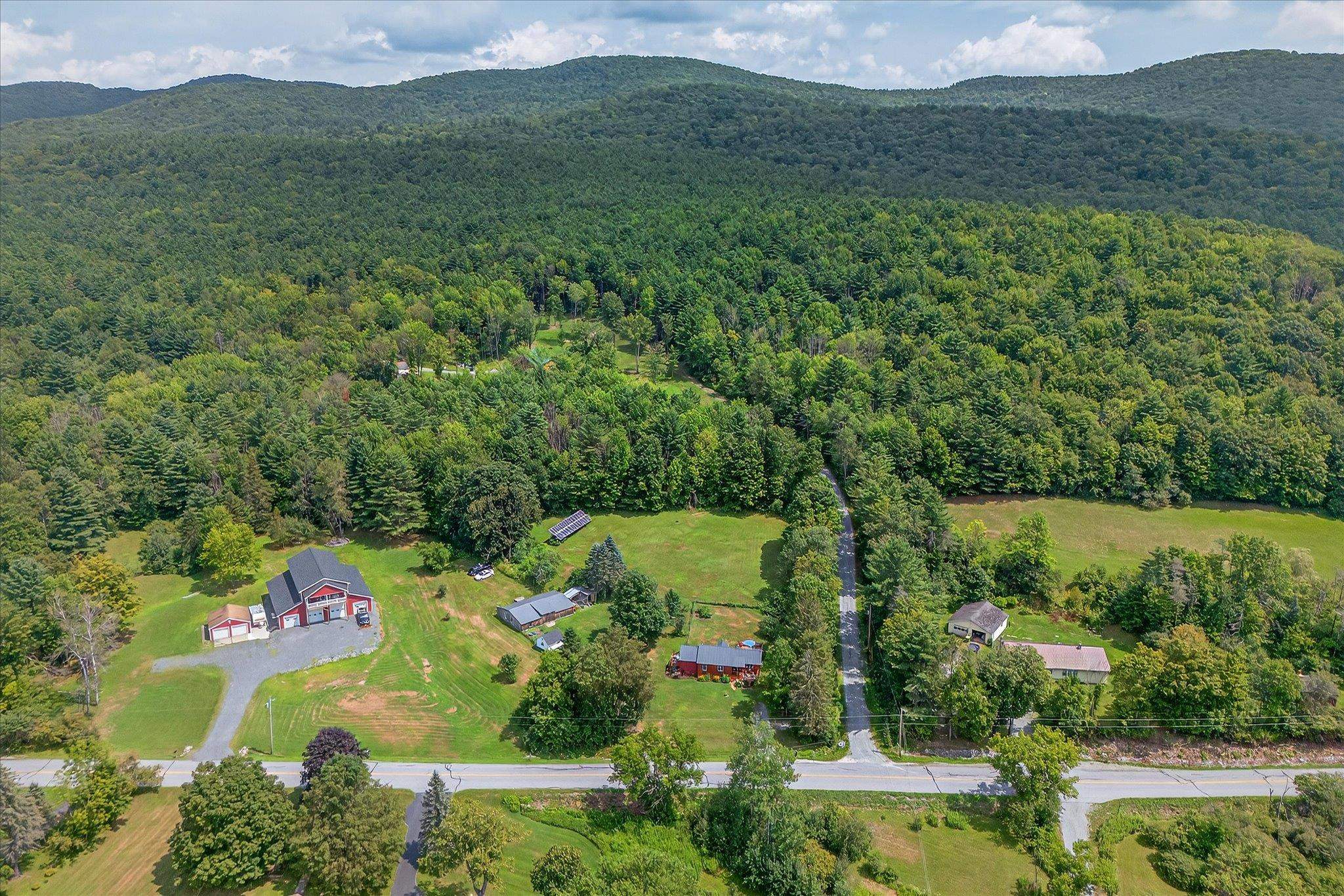 4480 East Hubbardton Road Castleton, VT 05735 - Photo 46 of 46