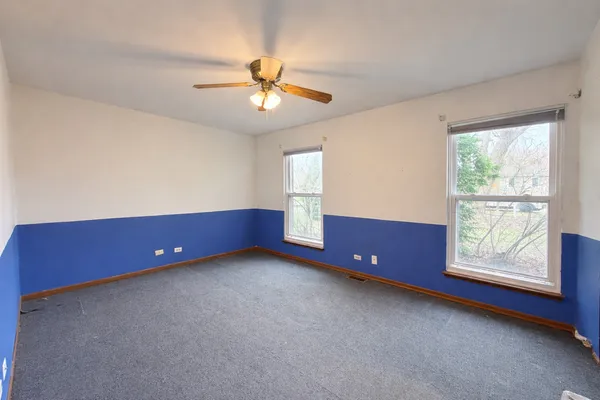 $335,000 | 1605 Powder Horn Drive, Algonquin, IL 60102