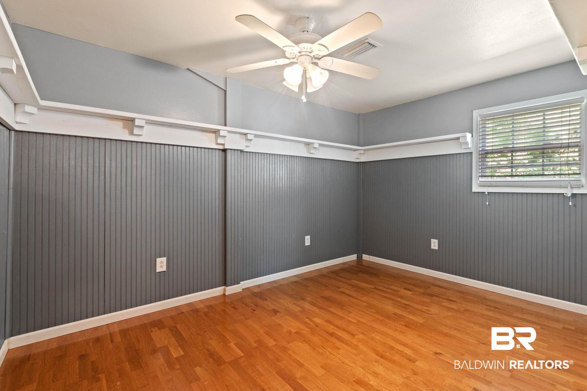 4969 Eureka Landing Road Uriah, AL 36480 - Photo 37 of 50 Gallery Image 37
