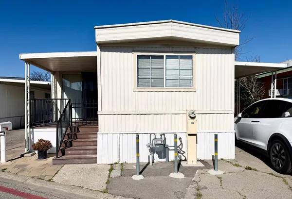 $214,900 | 411 Lewis Road, Unit 208, San Jose, CA 95111