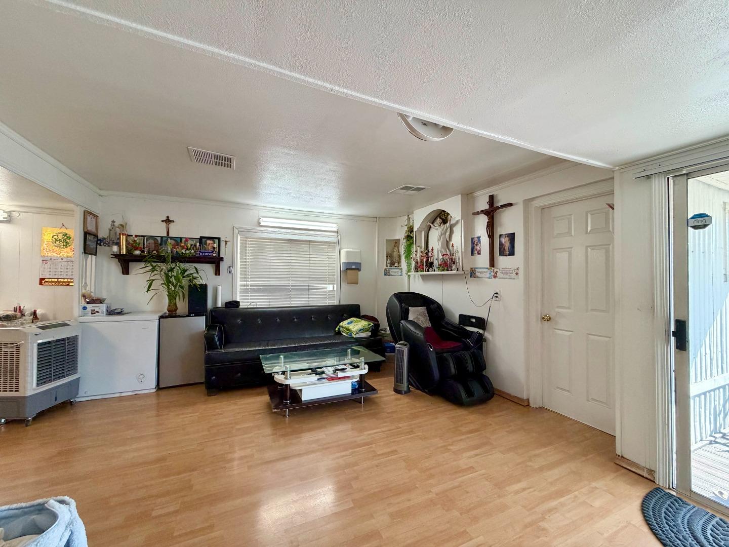 411 Lewis Road, Unit 208 San Jose, CA 95111 - Photo 3 of 11