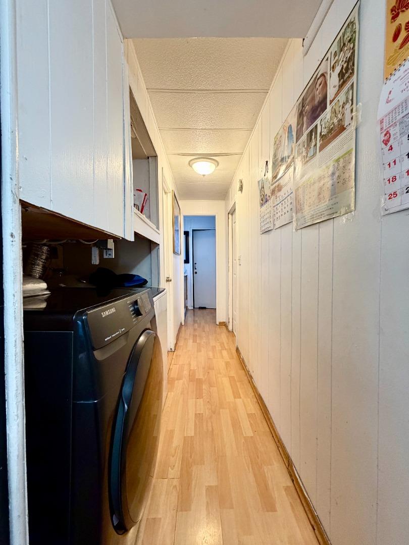 411 Lewis Road, Unit 208 San Jose, CA 95111 - Photo 6 of 11