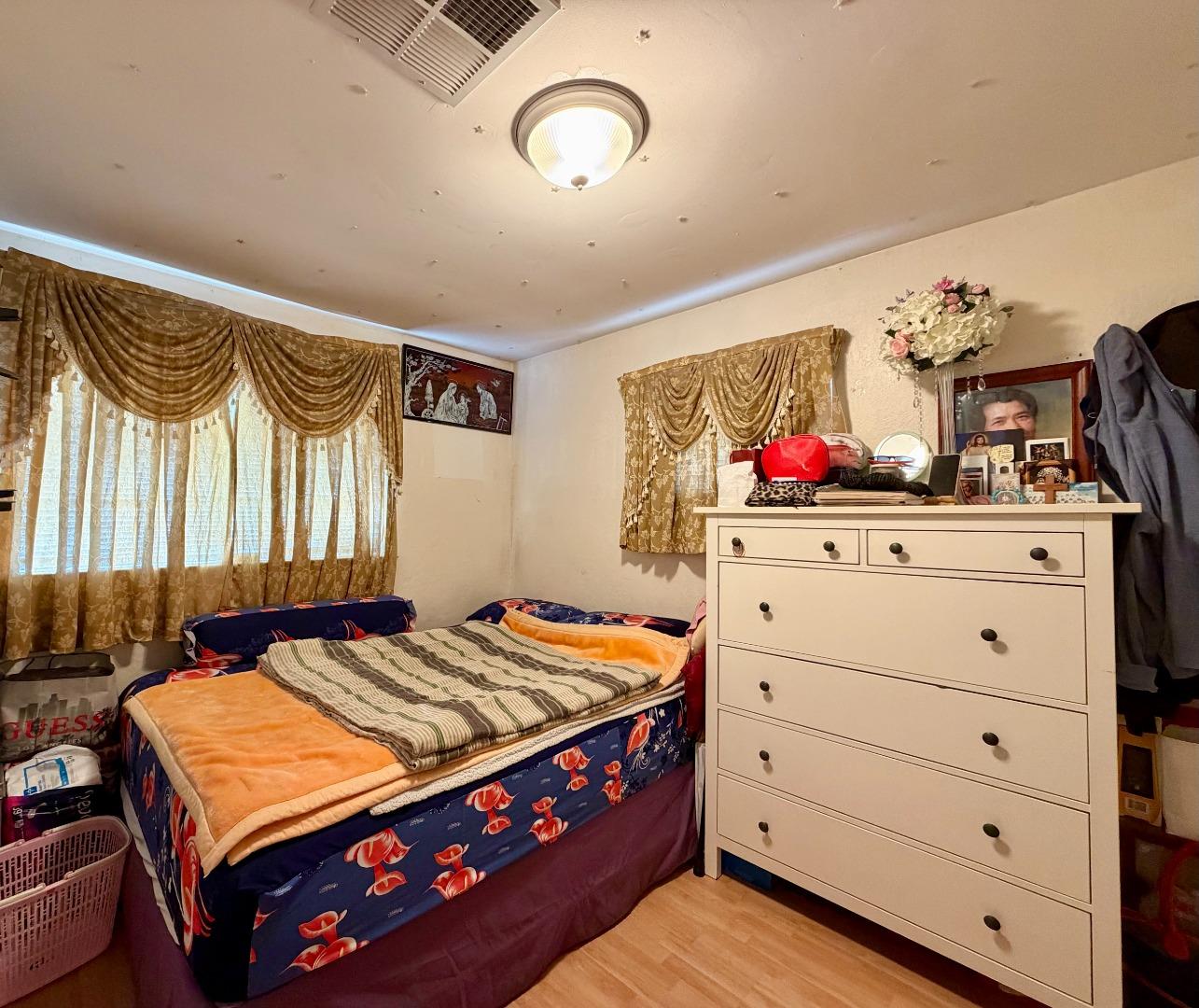 411 Lewis Road, Unit 208 San Jose, CA 95111 - Photo 7 of 11